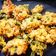 Noopur Alok Vaishnav 's cooksnap of when they made કુંભણીયા ભજીયા (Kumbhaniya bhajiya recipe in Gujarati).