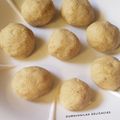 aisha muhammad garba's cooksnap of when they made Nakiya.
