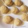 aisha muhammad garba's cooksnap of when they made Nakiya.