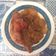 La cooksnap de Verónica Martínez cuando cocinó Cuartos traseros de pollo al horno con patatas panaderas