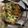 Aamna Saad's cooksnap of when they made Shinwary chicken karadhi.