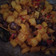 Cooksnap dari RinaPutri untuk resep Sambal Goreng Ati Ampela + Pete