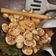 Cooksnap dari Dena T Djajadisastra untuk resep 8. Kerang Dara Saus Padang
