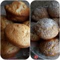 Cooksnap από stroumfi στη συνταγή Μηλοπιτάκια όνειρο