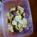 Fdcsa Wu 的 花生牛軋糖 cooksnap