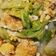 รูป Cooksnap ของ Salome Funtanares เมื่อเขาทำ ผักกาดขาวผัดไข่ โดย:ทำครัวง่ายๆbyจุไรรัตน์