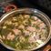 Cooksnap dari yasa mayaza untuk resep Bakso Sapi