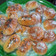 Cooksnap dari Bq Yusfi Al Ayuni untuk resep Roti Manis.Sweet Bun.(Tanpa Ulenan)