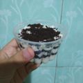 Cooksnap dari Anisa Yuni untuk resep Oreo cheesecake