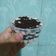 Cooksnap dari Anisa Yuni untuk resep Oreo cheesecake