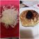 El cooksnap de Esther Soto cuando hizo Hot cakes de papa.