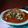 Cooksnap dari Rosyidah Yusran untuk resep Kerang Dara Saus Padang