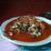 Cooksnap dari Rosyidah Yusran untuk resep Kerang Dara Saus Padang