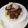 Cooksnap dari Umi Rohayya untuk resep Kupat tahu subang mak lina