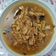 Cooksnap dari Desi Puspitasariku untuk resep Ayam Suwir Kecap Creamy