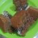 Cooksnap dari Nina Sakinah untuk resep Martabak Manis Happy Call