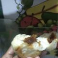Cooksnap dari Teti Solihat untuk resep BakPao Menul Empuk (Super Simple & Irit)