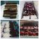 Cooksnap dari Tien Farida untuk resep Brownies coklat keju kukus