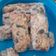 El cooksnap de ANA KAMBAL cuando hizo Barritas de cereales.