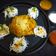 HEMA OZA's cooksnap of when they made ઈડિયપ્પમ વીથ મુંગદાલ સંભાર (Iddiyappam Moong Dal Sambhar Recipe In Gujarati).