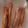 El cooksnap de Teresa Santacruz cuando hizo Churros.