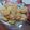Cooksnap dari Dini untuk resep Cornflakes Cookies