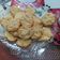 Cooksnap dari Dini untuk resep Cornflakes Cookies