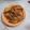 Cooksnap dari Yolie Rehariz untuk resep Roti Tawar Goreng Isi Keju