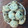 El cooksnap de Clauvv cuando hizo Galletitas "Pepitos" del kiosko, clásicos, caseros y más ricos.