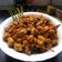 Cooksnap dari Miwng untuk resep Ayam Rica Rica Manado