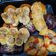 Cooksnap dari hi yezbozz untuk resep Roti Manis / Donat Lembut Mudah Anti Gagal