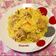 Cooksnap από 𝒳𝓇𝓊𝓈𝑜𝓊𝓁𝒶 𝒦𝑜𝓃𝓉𝑜𝓅𝑜𝓊𝓁𝑜𝓊 στη συνταγή Νούντλς α λα ελληνικά