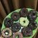 Cooksnap dari Nadya Aprinessa untuk resep Donat 🍩