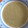 El cooksnap de Laura cuando hizo Crema de pepino con eneldo.