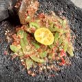 Cooksnap dari Heny Rosita untuk resep Sambal Terasi Tasik