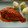 El cooksnap de CocinarParaCuatro cuando hizo Caballas en mojo hervido.