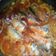 Cooksnap dari rahwani piro untuk resep Ikan Sarden Kaleng Pedass Spesial