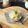 Cooksnap dari Mira Rozanna untuk resep Singkong Thailand