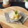 Cooksnap dari Mira Rozanna untuk resep Singkong Thailand