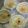 Cooksnap dari st noor untuk resep Klapertart Kukus
