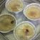 Cooksnap dari st noor untuk resep Klapertart Kukus
