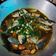 Cooksnap dari Richa Noprianty untuk resep Pindang ikan kembung bumbu kecap
