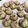 Cooksnap de Alexis Leroux sur la recette Concombres apéritifs au surimi #juillet