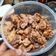 Cooksnap dari Dina Duff untuk resep Honey butter walnut 🌝