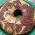 Cooksnap dari Rasya Fahar Saputra untuk resep Bolu blueband lembut manis menul takaran sendok
