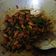 Cooksnap dari Kartika Arundyna untuk resep Tumis Kacang Panjang Tempe Pedas