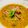 YU Yao 的 蕃茄南瓜濃湯 cooksnap