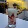 Cooksnap dari Nurfitriani 'Pipit' untuk resep Korean Strawberry Milk latte