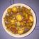 Cooksnap dari yocelyn miranda untuk resep Semur Telur & Kentang