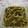 El cooksnap de José Luis Martínez Rodríguez cuando hizo 344. Guacamole tradicional mexicano (salsa).